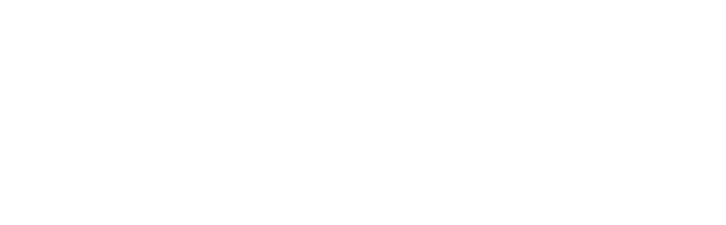 Logo Sirius Legal op AI Got Talent