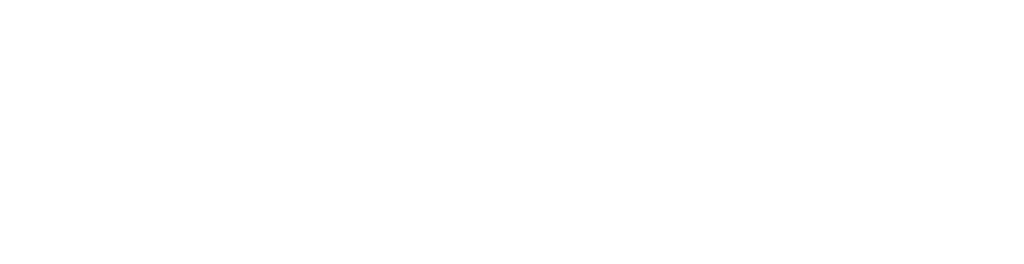Logo Rollo op AI Got Talent