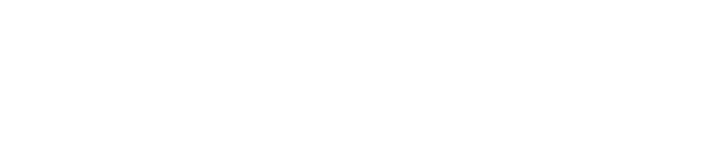 Logo Baas.Agency op AI Got Talent